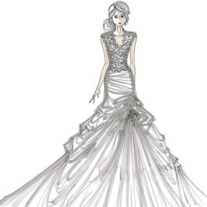 Meet your Posher, Anne